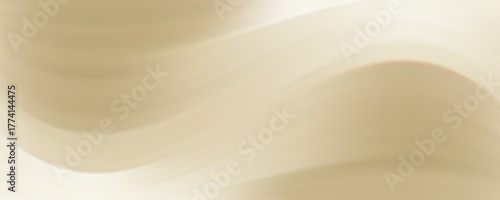 	Luxury gold background with beige and white gradient color
