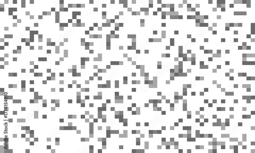 Fototapeta premium abstract stone background with squares