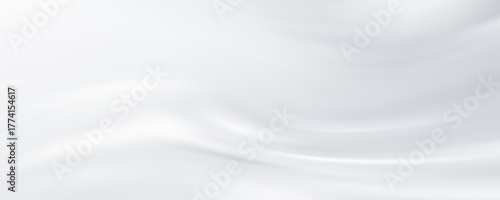 Modern blue wave background design, vegray and white abstract background modern vector illustrationctor illustration