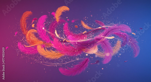 carnival
