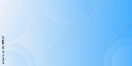 modern.A soft blue abstract background. Ideal for tech, corporate, or creative projects seeking a calm, modern, and versatile backdrop.art