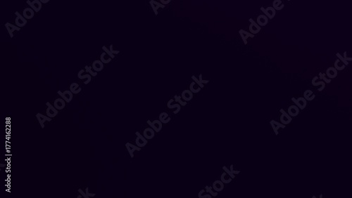 Abstract dark texture featu...
