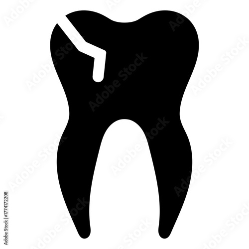 tooth