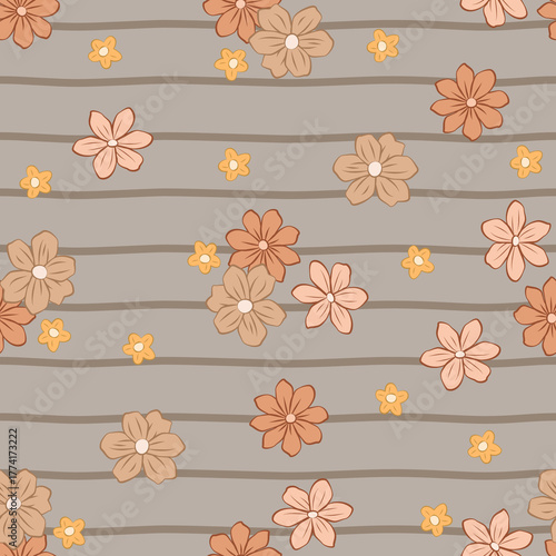 pumpkin, pumpkins, autumn, fall season, fall vibes, harvest, thanksgiving, halloween, cozy autumn, pumpkin clipart, pumpkin pattern, seamless pattern, 