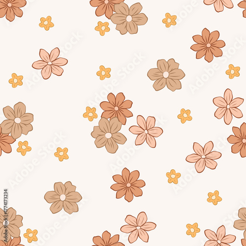 pumpkin, pumpkins, autumn, fall season, fall vibes, harvest, thanksgiving, halloween, cozy autumn, pumpkin clipart, pumpkin pattern, seamless pattern, 