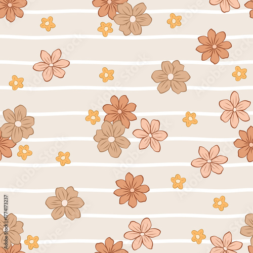 pumpkin, pumpkins, autumn, fall season, fall vibes, harvest, thanksgiving, halloween, cozy autumn, pumpkin clipart, pumpkin pattern, seamless pattern, 