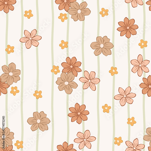 pumpkin, pumpkins, autumn, fall season, fall vibes, harvest, thanksgiving, halloween, cozy autumn, pumpkin clipart, pumpkin pattern, seamless pattern, 