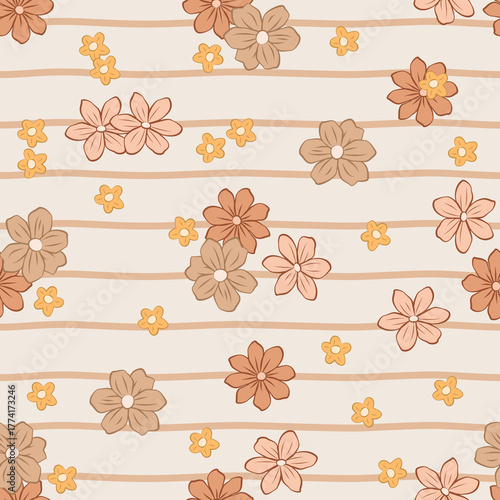 pumpkin, pumpkins, autumn, fall season, fall vibes, harvest, thanksgiving, halloween, cozy autumn, pumpkin clipart, pumpkin pattern, seamless pattern, 