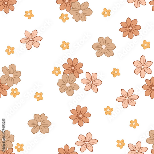 pumpkin, pumpkins, autumn, fall season, fall vibes, harvest, thanksgiving, halloween, cozy autumn, pumpkin clipart, pumpkin pattern, seamless pattern, 