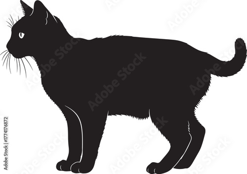 Whisk_6526fd9eab818a7a6294346241420b3edr_traced