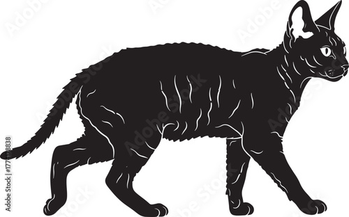 Whisk_029382e67ac92b09ae342f7916249179dr_traced