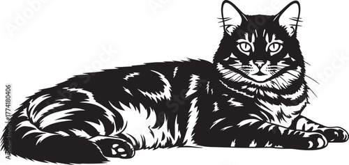 Whisk_63730bf54ed6cb6bc28429a780a5b25adr_traced