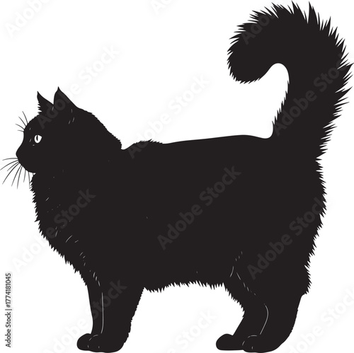 Whisk_97405bc79fba149bda145dd20b073244dr_traced