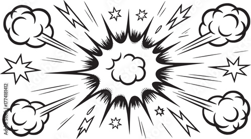 sparkle, star, shine, glow, glitter, twinkle, bright, clean, sparkleicon, light, sparkleeffect, minimal, fantasy, cleanicon, glowstar, sparkleline, shiny, decor, glossy, reflection, luminous, spark, c