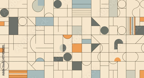 Retrato de mujer etérea con energía cósmica brillante y ojos luminosos.