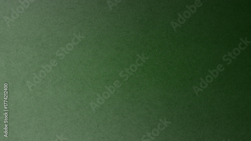 Close-up of green textured wall. High quality texture in extremely high resolution. Dark green grunge material. Texture background. Scrapbook