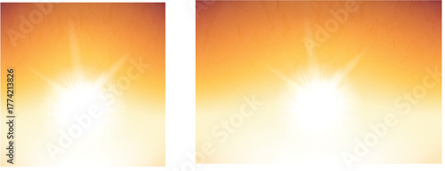 Happy New Year everyone