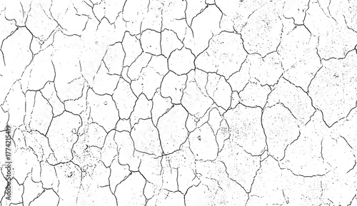 old wall crack texture, grunge wall texture, grungy texture with cracked black effect, grunge vector texture, grunge wall background, Vintage grunge, Distressed Cracked Surface Texture Overlay texture