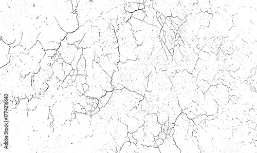 grungy concrete wall texture with cracked black paint pattern backdrop, grunge wall texture, grunge wall background, Vintage grunge wall background with cracked paint texture, grunge effect background