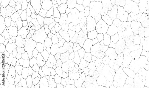 grungy concrete wall texture with cracked black paint pattern backdrop, grunge wall texture, grunge wall background, Vintage grunge wall background with cracked paint texture, grunge effect background