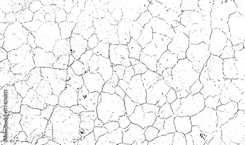 grungy concrete wall texture with cracked black paint pattern backdrop, grunge wall texture, grunge wall background, Vintage grunge wall background with cracked paint texture, grunge effect background