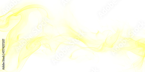 Realistic Transparent Smoke PNG – White Fog and Steam Texture for Backgrounds, Edits, and Creative Artwork