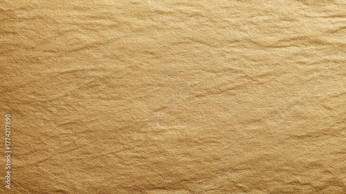 Wallpaper Mural old paper texture Torontodigital.ca