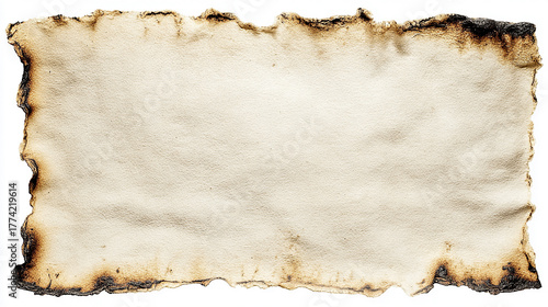 Wallpaper Mural old paper background Torontodigital.ca