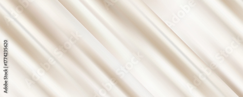Luxury gold background with beige and white gradient color