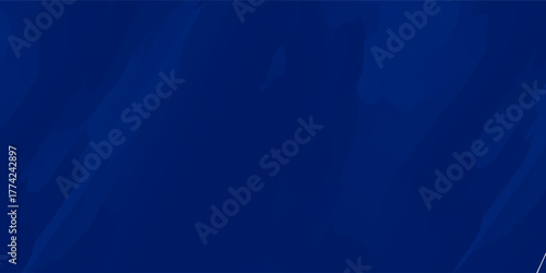 ethnic tie dye. tye closeup marine cloth. wave dress ink chevron. background ethnic tie dye. color fashion marine element. dye japanese sky.eps 10