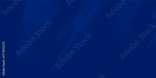 ethnic tie dye. tye closeup marine cloth. wave dress ink chevron. background ethnic tie dye. color fashion marine element. dye japanese sky.eps 10