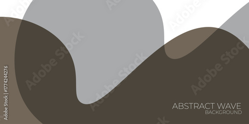 abstract background vector illustration