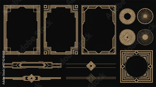 Abstract Vertical Lines and Gradient Hues of Pink and Purple Create an Artistic Digital Composition