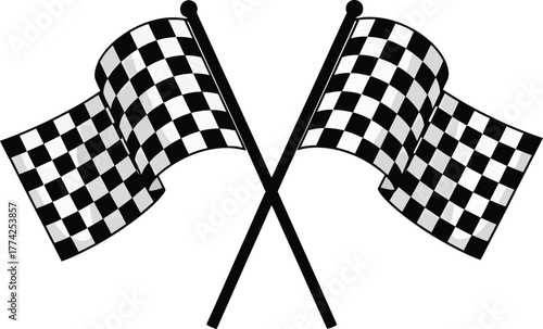 Hand holding group of people vector icon teamwork support leadership eps silhouette