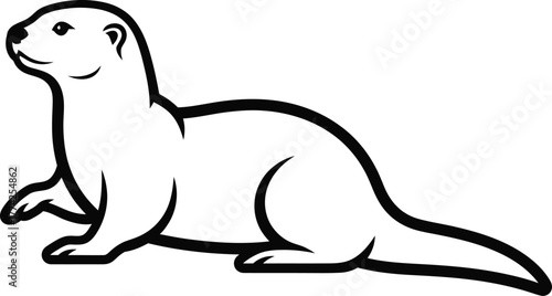 Buy best lipstick shades for women online lipstick beauty products sale eps silhouette