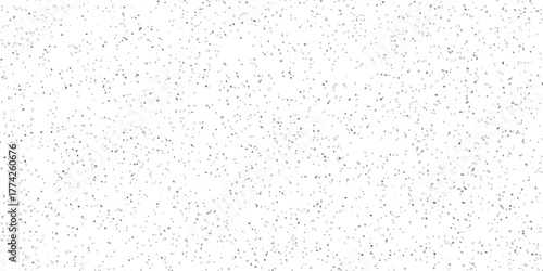 Terrazzo floor old texture concrete wall with stones. White terrazzo floor tile on cement surface. Terrazzo flooring seamless slab texture.	
