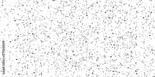 Terrazzo floor old texture concrete wall with stones. White terrazzo floor tile on cement surface. Terrazzo flooring seamless slab texture.	
