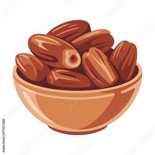 Elegant Wedding Reception Decor with Crystal Chandeliers and Floral Arrangements