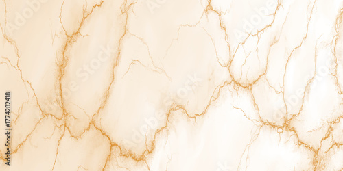 A high quality digital marble texture featuring a sophisticated, classic aesthetic background for wall decoration.