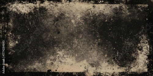 wall texture with aged concrete pattern rustic grunge surface artistic rough plaster background modern minimal design.