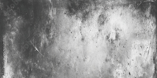 wall texture with aged concrete pattern rustic grunge surface artistic rough plaster background modern minimal design.