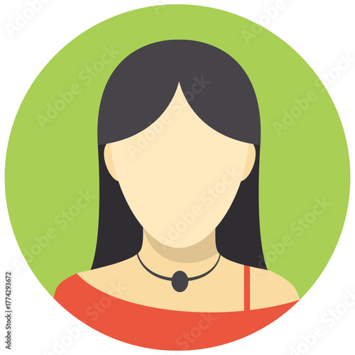 account avatar profile user 14 svgrepo com