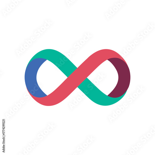 Blue arched window with lit candles and rising flame graphic icon design on white background illustration vector