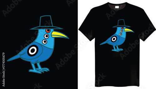 Kpop Demon Hunters T-Shirts Design