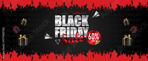 Black Friday, celebrated the day after Thanksgiving, marks the start of the holiday shopping season.