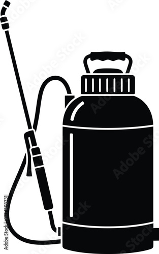 Buy best lipstick shades for women online lipstick beauty products sale eps silhouette