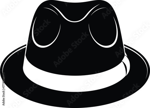 Strong arm biceps muscle fitness gym workout bodybuilder vector icon art eps silhouette