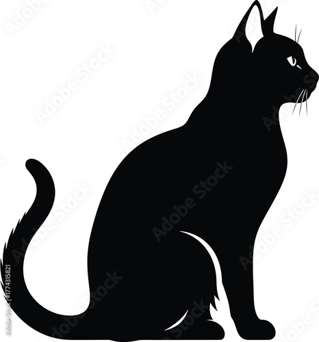 Hand holding group of people vector icon teamwork support leadership eps silhouette