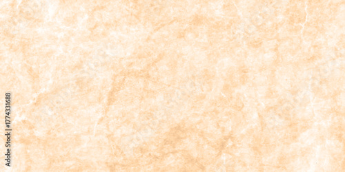 Brown grunge and empty smooth old, stained paper texture. seamless brown marble texture. suitable for architectural or interior design. brown stone crack wall texture. natural marble beige texture.