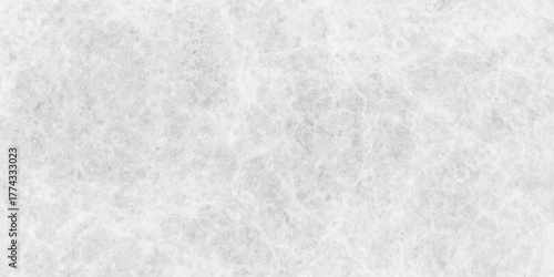 Light gray grunge seamless marble texture with soft white veining and subtle crack, realistic natural stone surface, smooth polished background. gray painted cement wall texture. white marble texture.